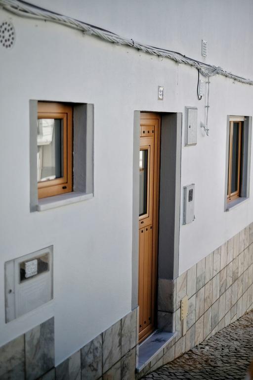 Casinha 23 Apartment Лагос Екстериор снимка